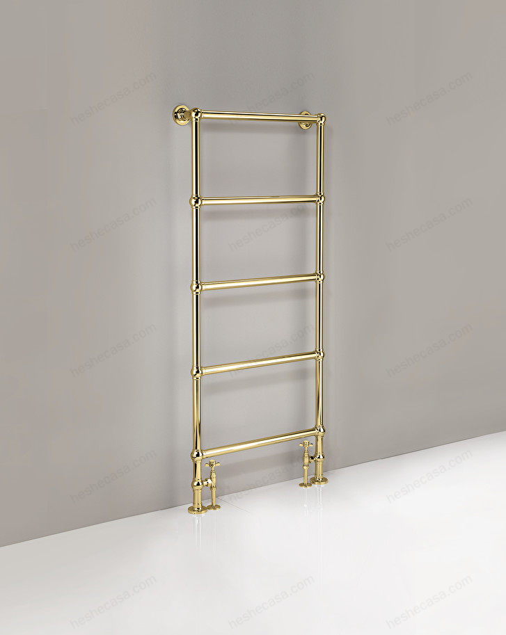 Baccus 7 Towel warmer 电热毛巾架