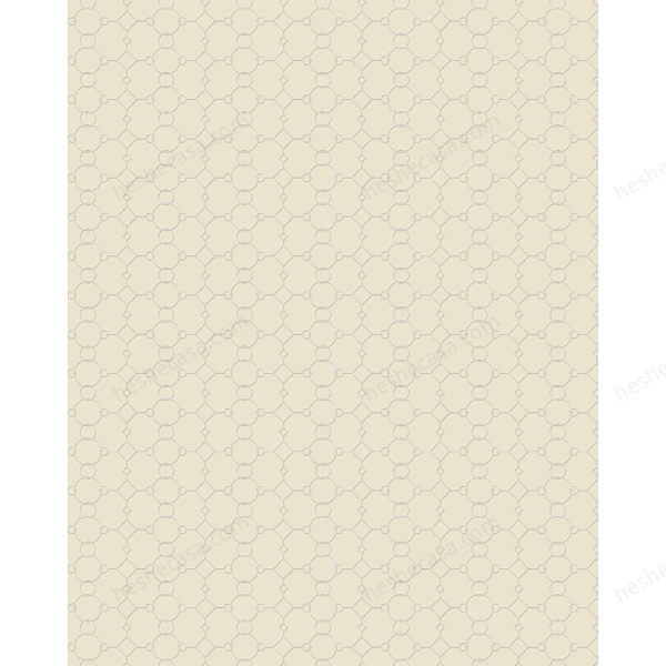 Chain Ivory Wallpaper壁纸