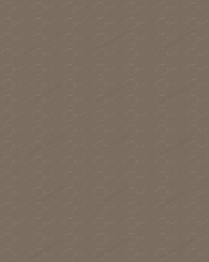 Chain Mud Wallpaper壁纸