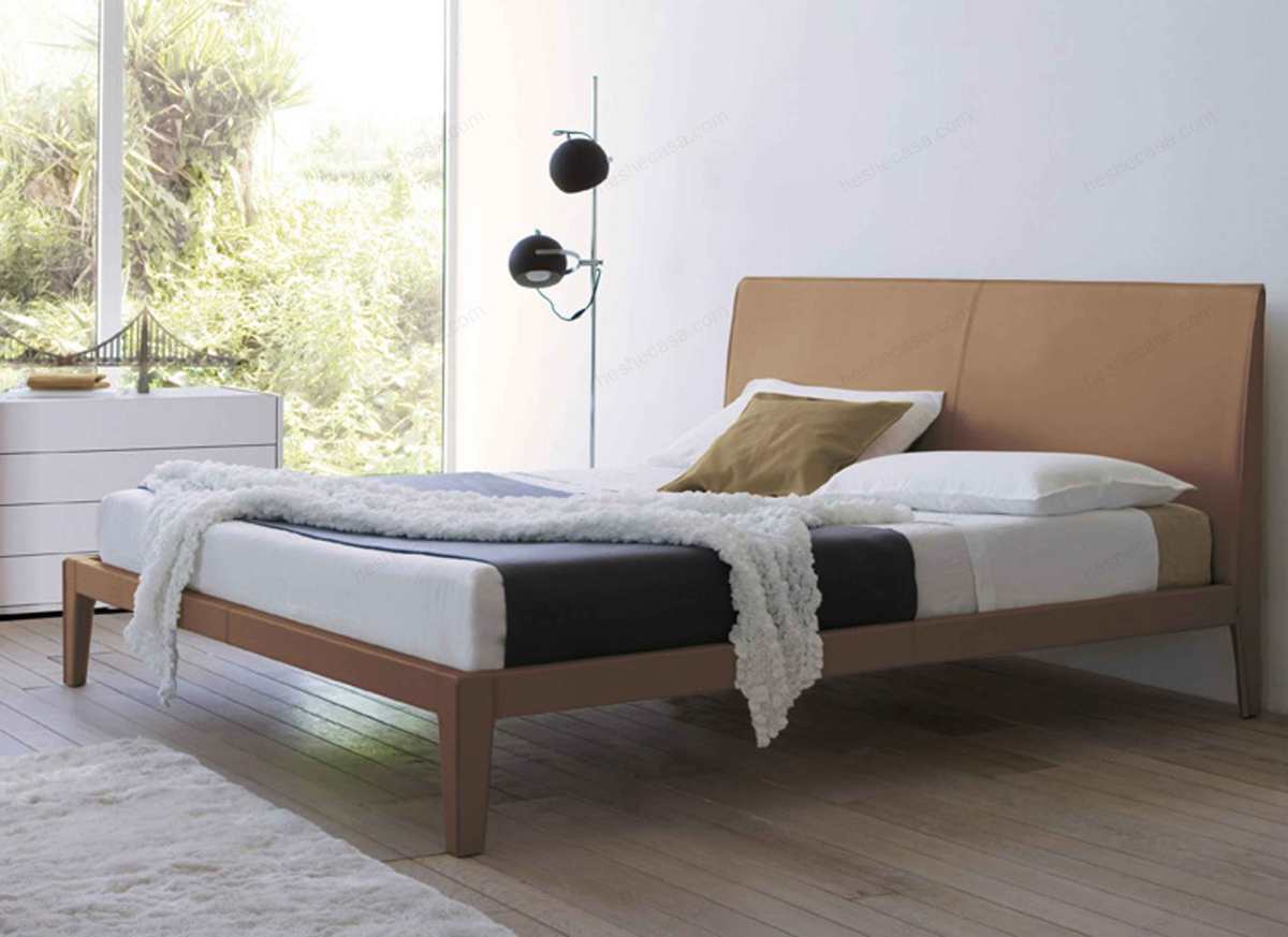Slim - Bed床