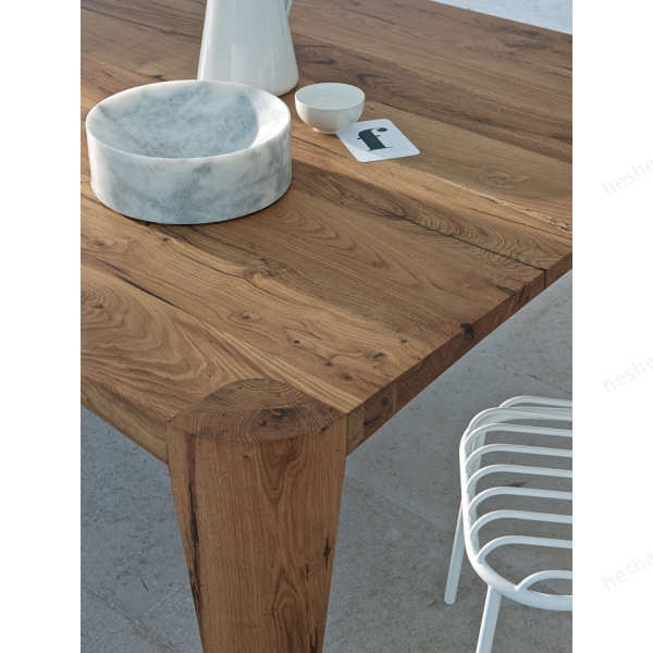 Terra - Table餐桌