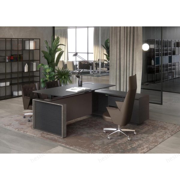 Altagamma - Desk办公桌