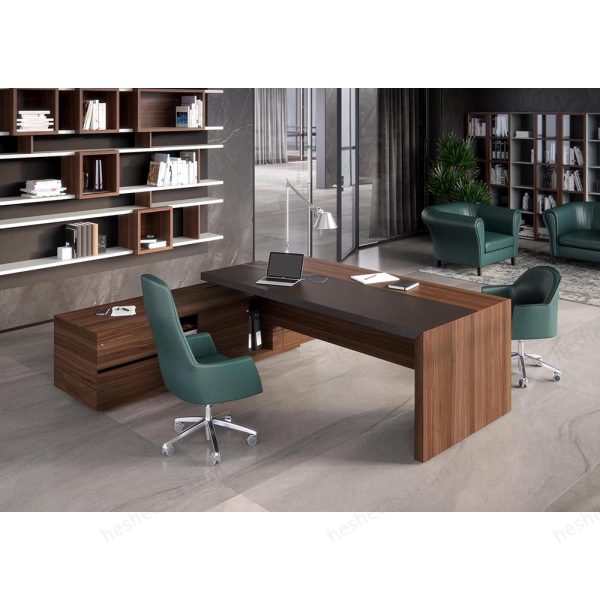 Ducale - Desk办公桌