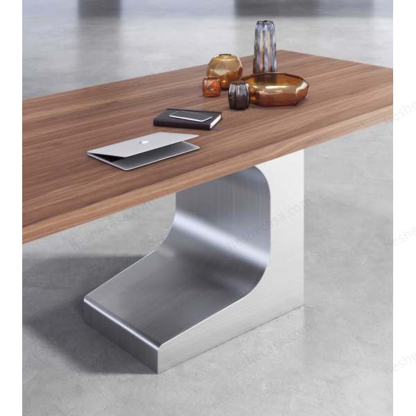 Niemeyer - Table办公桌