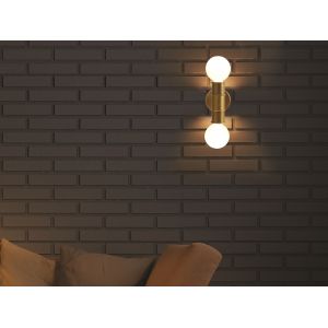 Nio 18842壁灯