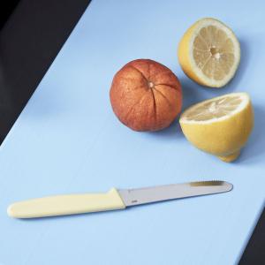 Vegetable Knife 菜刀
