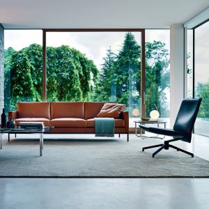 Florence Knoll Relax沙发