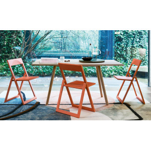 Aviva-Folding-Chair单椅