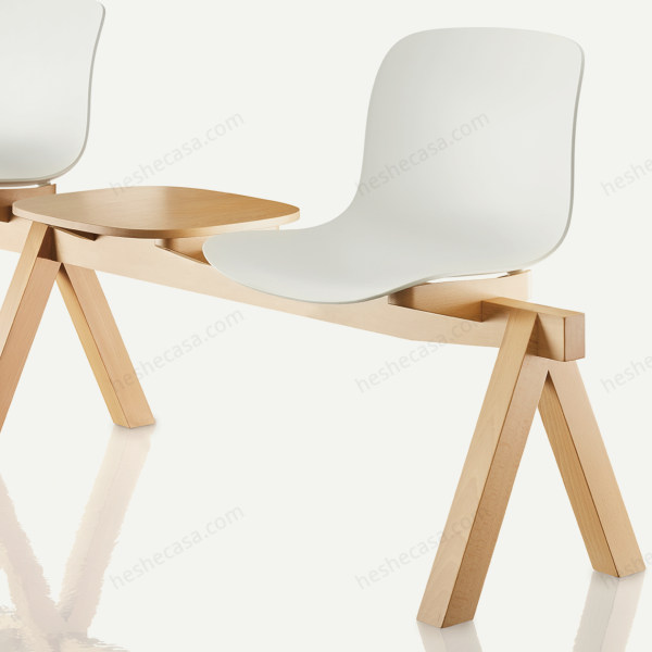 Troy-Seating-System-Bar长凳/长椅