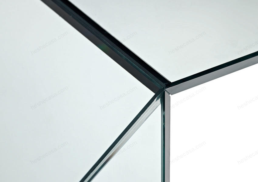 Penrose Desk办公桌