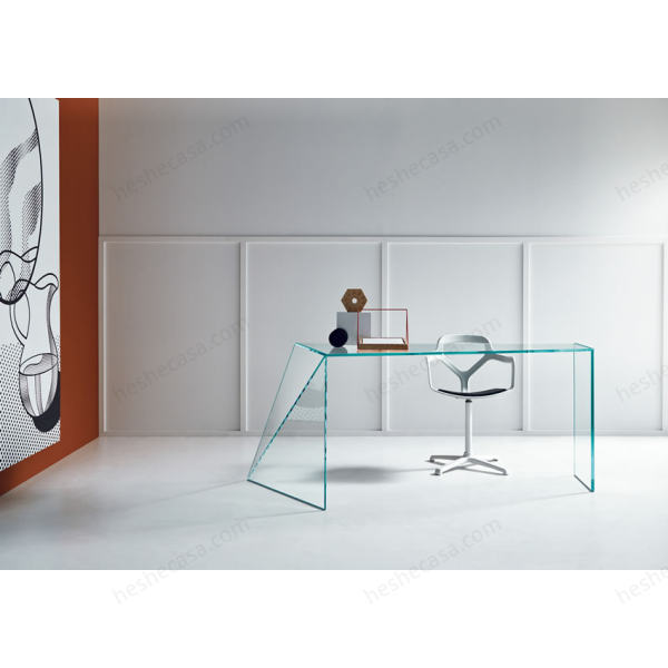Penrose Desk办公桌