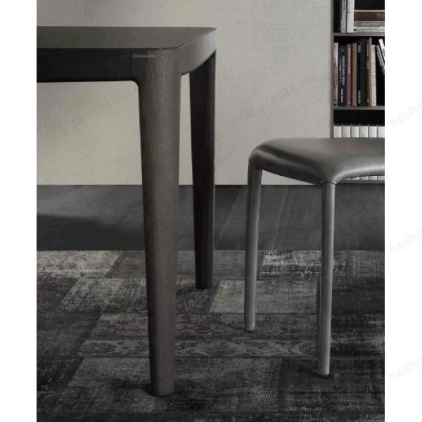 Table Space餐桌