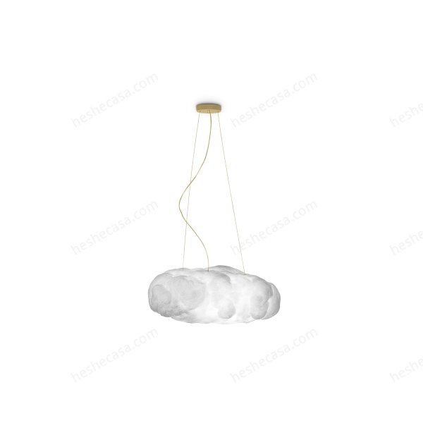 Cloud Small吊灯