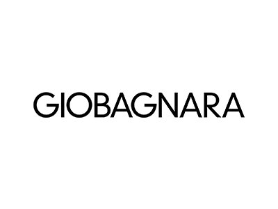 GIOBAGNARA