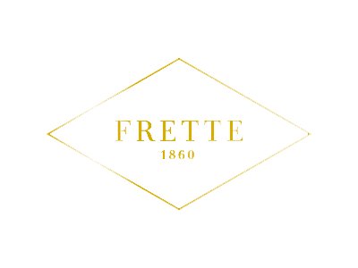 FRETTE