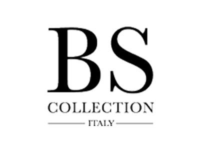 BS COLLECTION