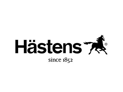 hastens