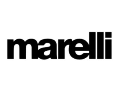 marelli