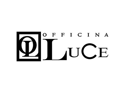 OFFICINA LUCE