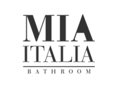 MIA ITALIA BATH