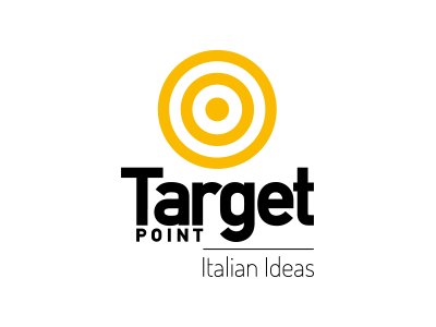 TargetPOINT