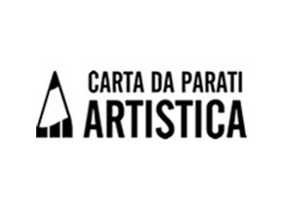 CARTA DA PARATI ARTISTICA