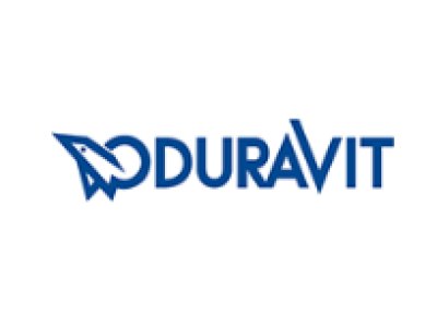 Duravit