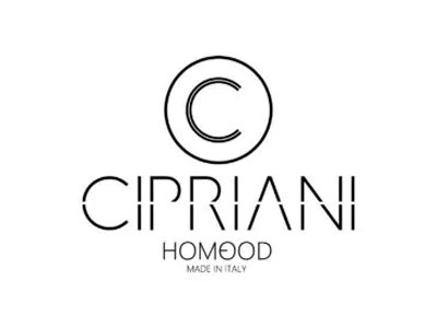 CIPRIANI