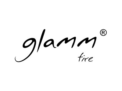 glammfire