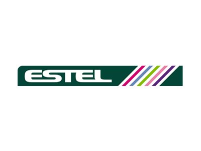 ESTEL