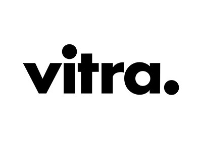 vitra