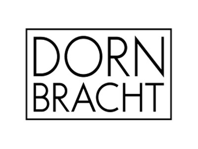 DORNBRACHT