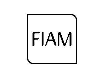 FIAM