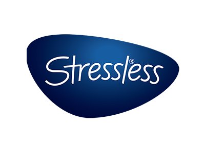 stressless