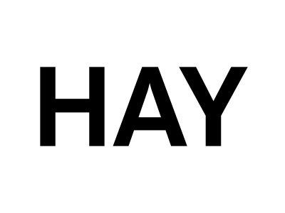 HAY