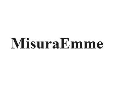 MisuraEmme