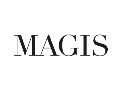 Magis