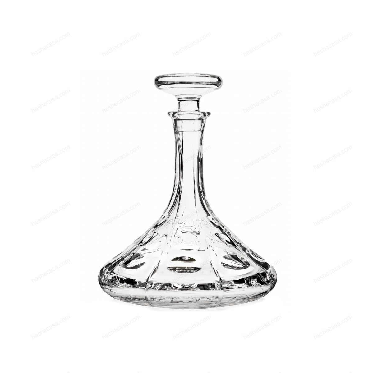 Creoula 醒酒器