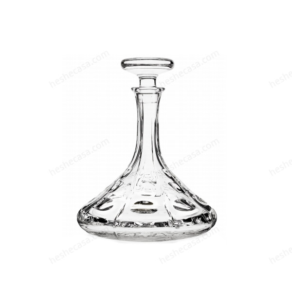 Creoula 醒酒器
