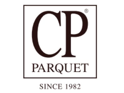 CP PARQUET