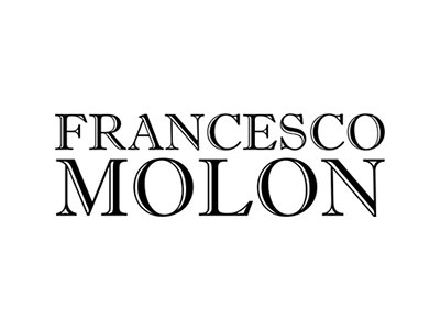 Francesco Molon