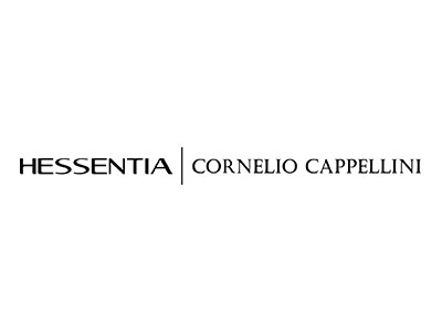 cornelio cappellini