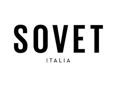 Sovet