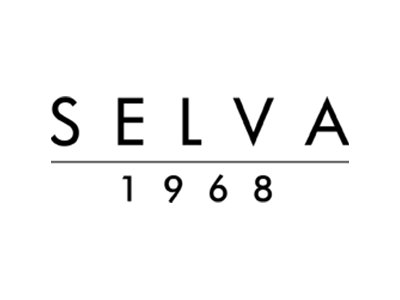 SELVA