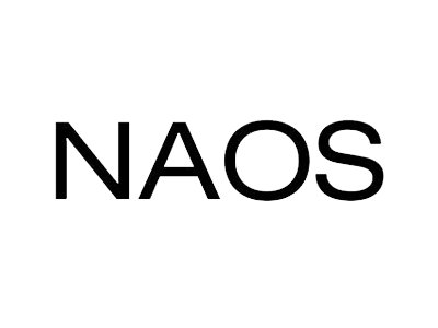 NAOS