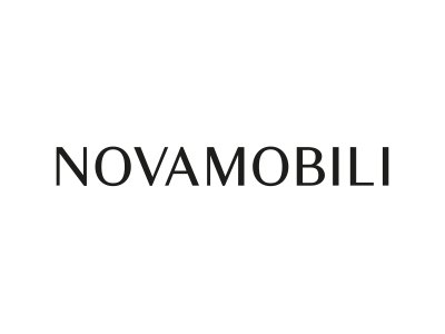 novamobili