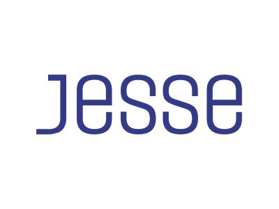 Jesse