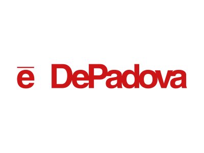 De Padova