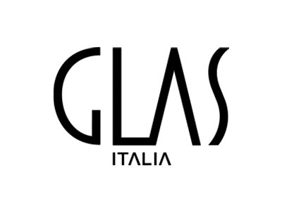 Glas Italia