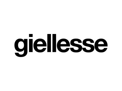 Giellesse